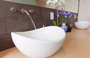 BA85_sink
