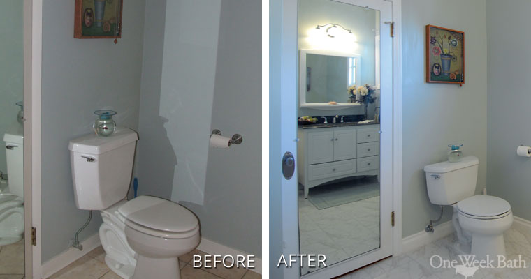 traditional-bathroom-remodel-before-after-3